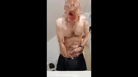 bob_atwood online show from 04/28/26, 02:49