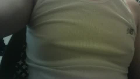 Snapshot of bob_bby chatting on 12/05/25, 06:59 bob_bby online show from 12/05/25, 06:59