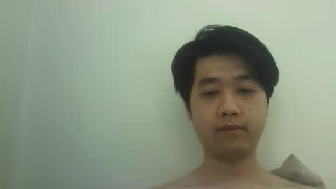 Snapshot of bob_bby chatting on 05/25/26, 04:13 bob_bby online show from 05/25/26, 04:13