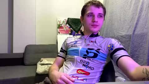 bob_bucks online show from 02/07/26, 07:28