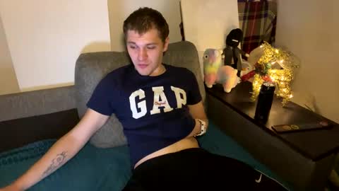 bob_bucks online show from 02/09/26, 05:17