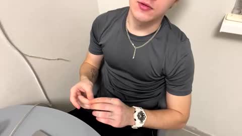 bob_bucks online show from 02/27/26, 10:21