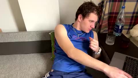 bob_bucks online show from 03/05/26, 09:38