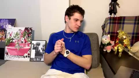 bob_bucks online show from 03/08/26, 12:30