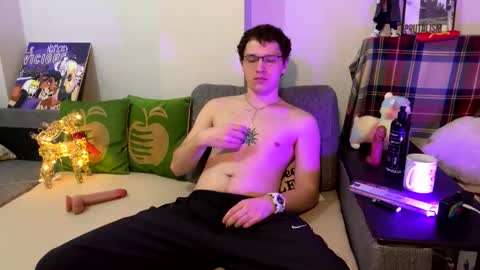 bob_bucks online show from 03/19/26, 06:12