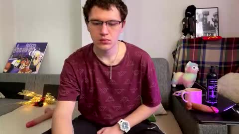 bob_bucks online show from 03/20/26, 11:26