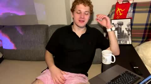 bob_bucks online show from 04/06/26, 08:32