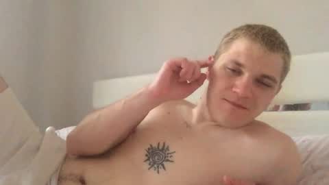 bob_bucks online show from 05/07/26, 03:01