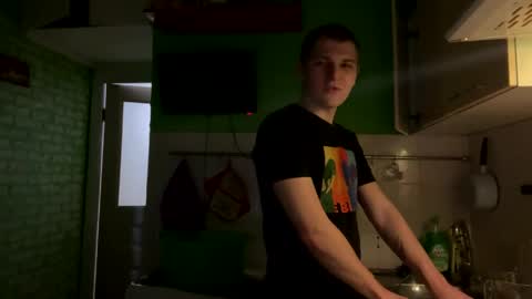 bob_bucks online show from 05/15/26, 07:21