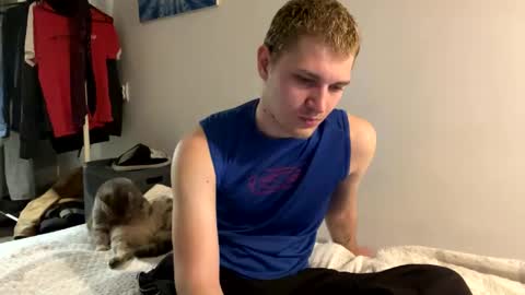 bob_bucks online show from 05/26/26, 09:00