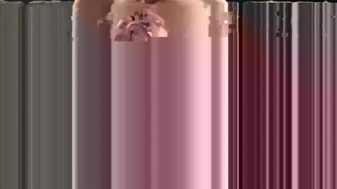 Bob the Bull online show from 02/24/26, 05:00