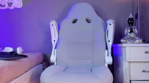 bob mcock online show from 01/28/25, 09:51