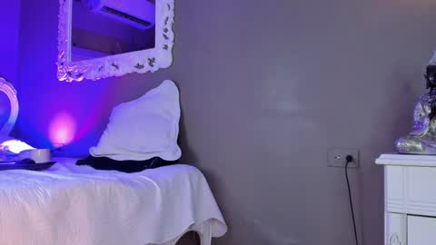 bob mcock online show from 02/05/25, 06:56