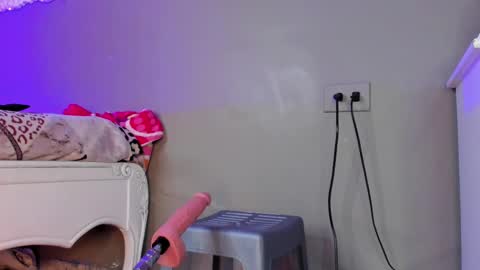 bob mcock online show from 02/09/25, 10:42