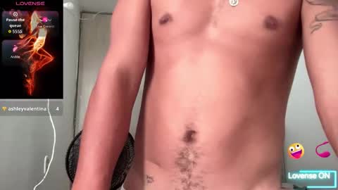 Bob  INDEPENDENT MODEL online show from 11/06/25, 05:36