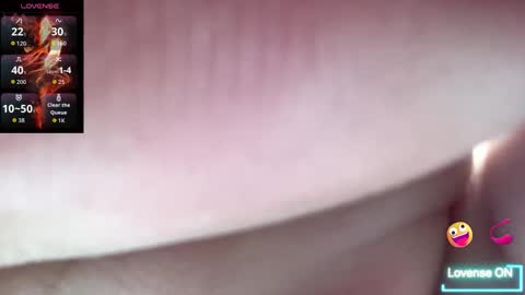 Bob  INDEPENDENT MODEL online show from 12/03/25, 04:27