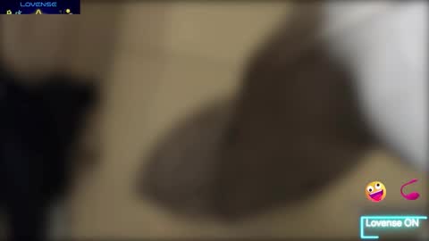 Bob  INDEPENDENT MODEL online show from 12/18/25, 04:46