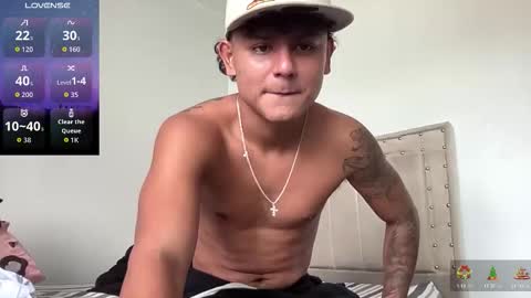 Bob  INDEPENDENT MODEL online show from 02/27/26, 06:19