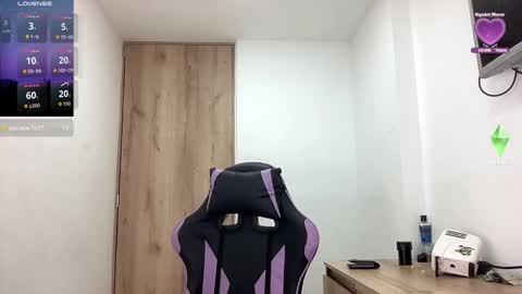 Bob  INDEPENDENT MODEL online show from 03/15/26, 06:08