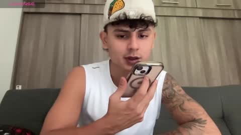 Bob  INDEPENDENT MODEL online show from 04/03/26, 07:34