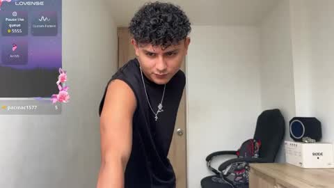 Bob  INDEPENDENT MODEL online show from 04/13/26, 05:29