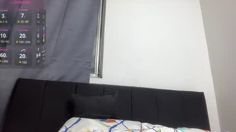 Bob  INDEPENDENT MODEL online show from 06/11/26, 02:53