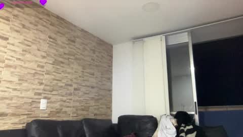 Bob  INDEPENDENT MODEL online show from 07/03/26, 03:02