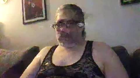 Boba online show from 04/06/26, 05:25