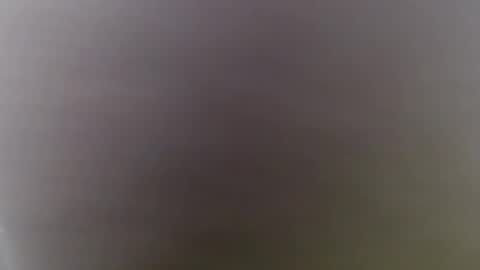 SlutWife online show from 12/30/24, 03:24