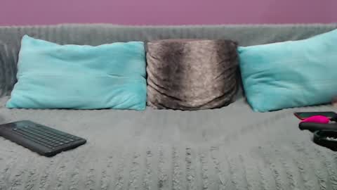 SlutWife online show from 03/12/25, 04:35