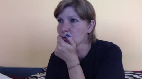 Snapshot of bobandchris33 chatting on 05/03/26, 01:50 SlutWife online show from 05/03/26, 01:50