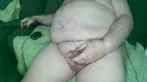 bobandkitty online show from 02/09/25, 02:17