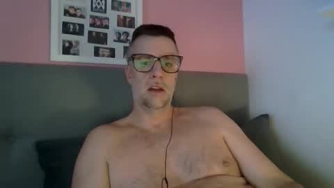 Dan online show from 11/30/25, 09:19