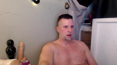 Dan online show from 01/09/26, 12:24