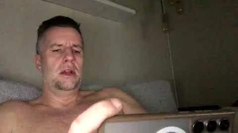 Dan online show from 02/27/26, 05:29