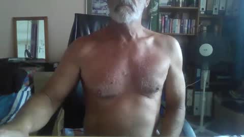 Bobbgud online show from 12/21/25, 06:42