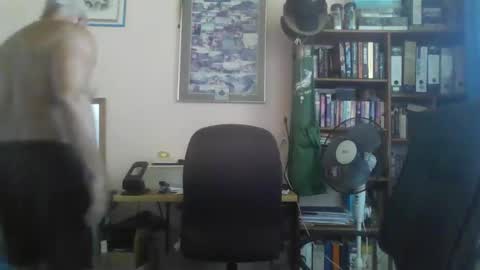 Bobbgud online show from 03/10/26, 10:53