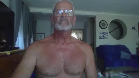 Bobbgud online show from 03/14/26, 07:58