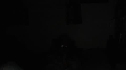 Bobbi or Roberta online show from 04/03/26, 07:06