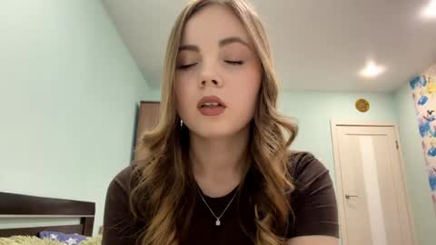 Margot online show from 03/21/26, 03:15