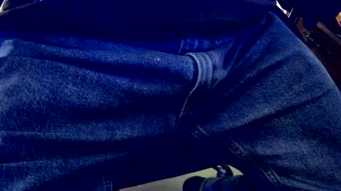 bobbie420_ online show from 12/11/24, 03:13