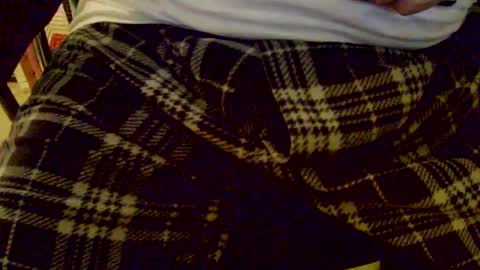 bobbie420_ online show from 01/11/25, 02:52