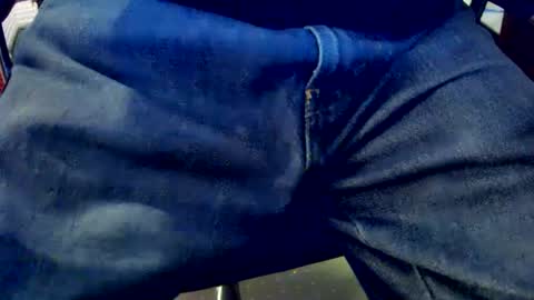 bobbie420_ online show from 02/24/25, 02:40