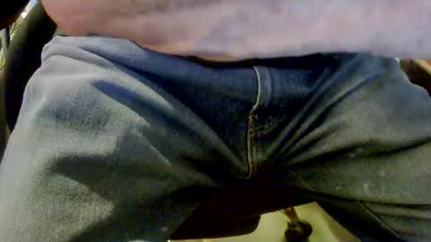 bobbie420_ online show from 10/21/25, 02:34