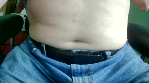 Snapshot of bobbie420_ chatting on 06/27/26, 01:32 bobbie420_ online show from 06/27/26, 01:32
