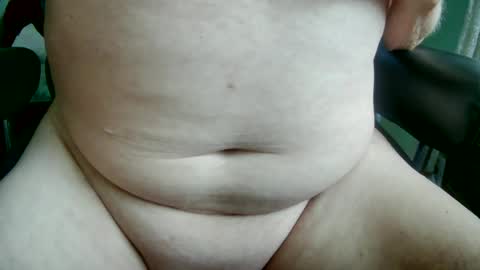 Snapshot of bobbie420_ chatting on 06/27/26, 04:56 bobbie420_ online show from 06/27/26, 04:56