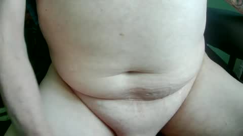 Snapshot of bobbie420_ chatting on 06/30/26, 02:23 bobbie420_ online show from 06/30/26, 02:23