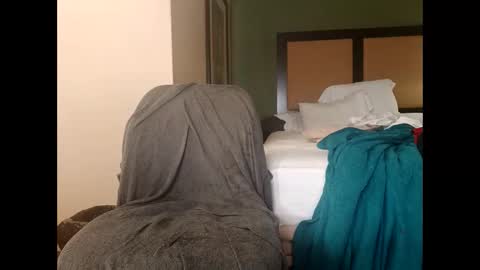 bobbiebone and company online show from 02/23/26, 10:45