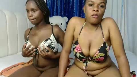 bobbies online show from 12/03/25, 03:25