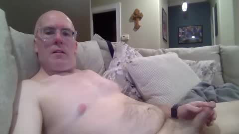 bobblehead31382 online show from 02/19/26, 10:39